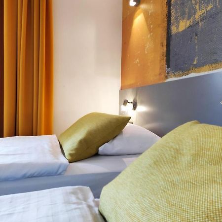 La Petite Apartments Гданск Екстериор снимка