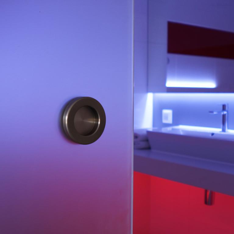 La Petite Apartments Гданск Екстериор снимка